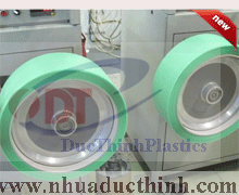 Nhà sản xuất dây đai nhựa PET hàng đầu Việt Nam