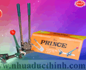 Dụng cụ đóng đai nhựa PRINCE - 100A