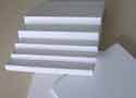Báo giá tấm Formex - Format - PVC Foam rẻ nhất tại TPHCM